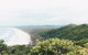 Beach Hotel Resort - thumb 32