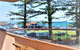 Beach Hotel Resort - thumb 18
