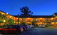 Cooma Motor Lodge Motel - thumb 6