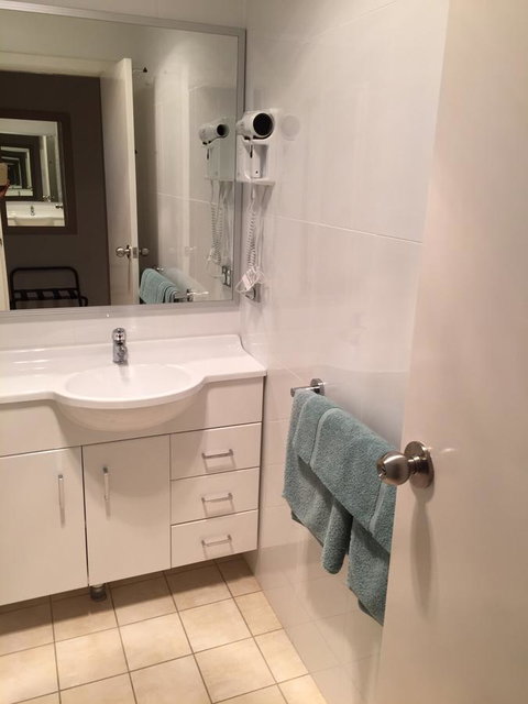 Cooma Motor Lodge Motel - ACT Tourism 22