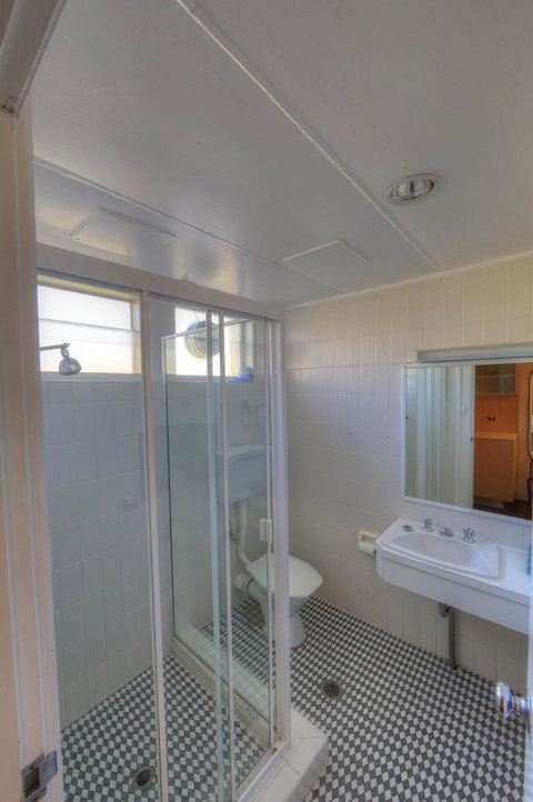 Cooma Motor Lodge Motel - ACT Tourism 15