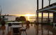 Squid\'s Ink Motel - thumb 5
