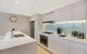 Brand New 3 Bedrooms Apt With Waterfront View - thumb 7