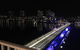 Brand New 3 Bedrooms Apt With Waterfront View - thumb 14