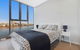 Brand New 3 Bedrooms Apt With Waterfront View - thumb 18