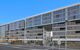 Brand New 3 Bedrooms Apt With Waterfront View - thumb 5