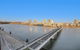 Brand New 3 Bedrooms Apt With Waterfront View - thumb 8