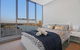 Brand New 3 Bedrooms Apt With Waterfront View - thumb 3
