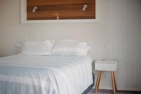 Salthouse Berrara - ACT Tourism 10