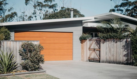 Salthouse Berrara - ACT Tourism 25