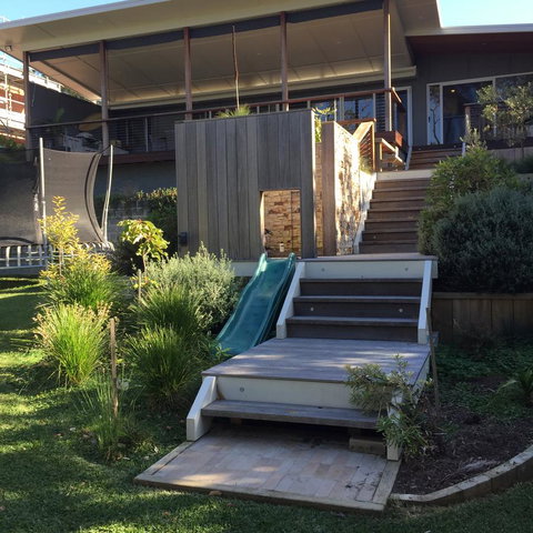 Salthouse Berrara - ACT Tourism 17