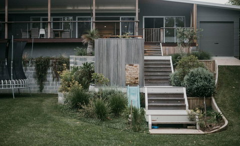Salthouse Berrara - ACT Tourism 16