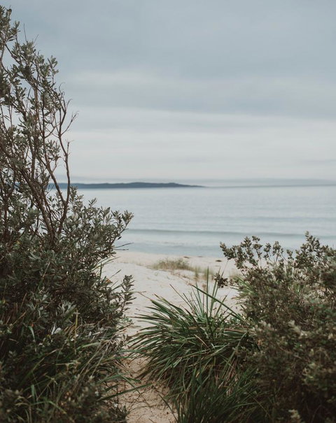 Salthouse Berrara - ACT Tourism 18