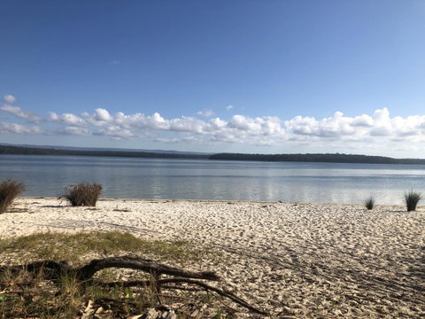 Salthouse Berrara - ACT Tourism 23
