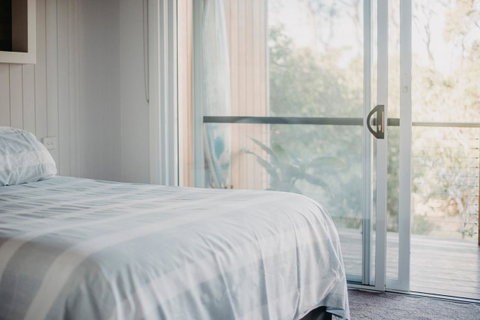 Salthouse Berrara - ACT Tourism 11