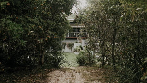 Salthouse Berrara - ACT Tourism 19