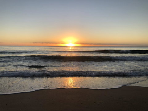 Salthouse Berrara - ACT Tourism 24