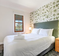 Bellevue Accommodation - ACT Tourism