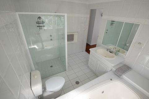 Urunga Riverview - ACT Tourism 3