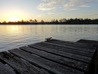 Book Urunga Accommodation Vacations ACT Tourism ACT Tourism