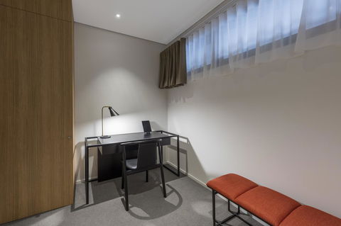 SKYE Suites Sydney - ACT Tourism 19