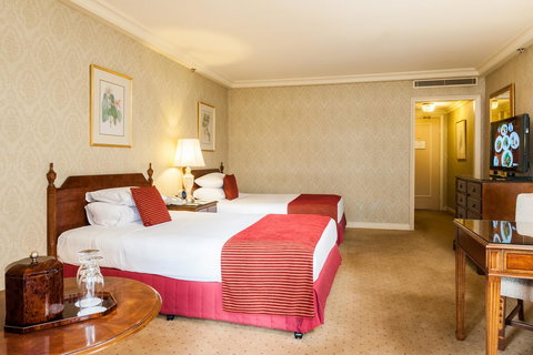 Sir Stamford Circular Quay - ACT Tourism 28