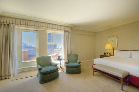 Sir Stamford Circular Quay - ACT Tourism 24