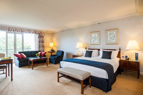 Sir Stamford Circular Quay - ACT Tourism 23