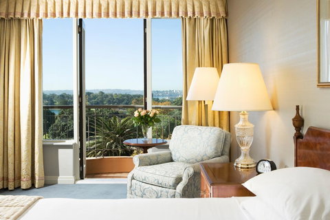 Sir Stamford Circular Quay - ACT Tourism 4