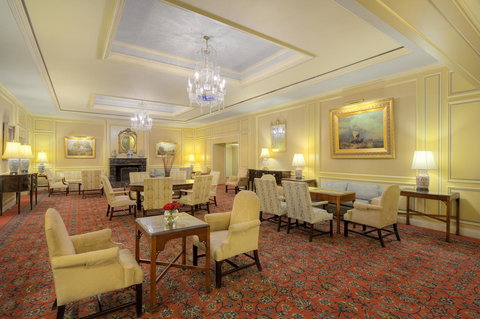 Sir Stamford Circular Quay - ACT Tourism 15