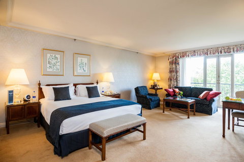 Sir Stamford Circular Quay - ACT Tourism 12