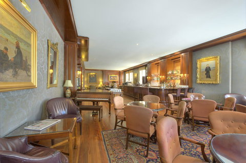 Sir Stamford Circular Quay - ACT Tourism 10