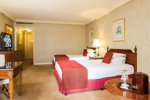 Sir Stamford Circular Quay - ACT Tourism 25
