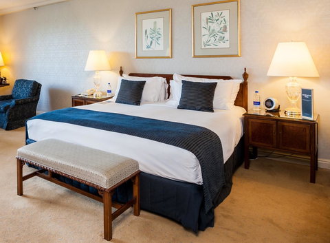 Sir Stamford Circular Quay - ACT Tourism 20