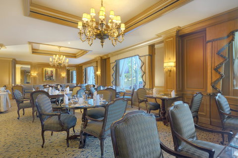 Sir Stamford Circular Quay - ACT Tourism 19