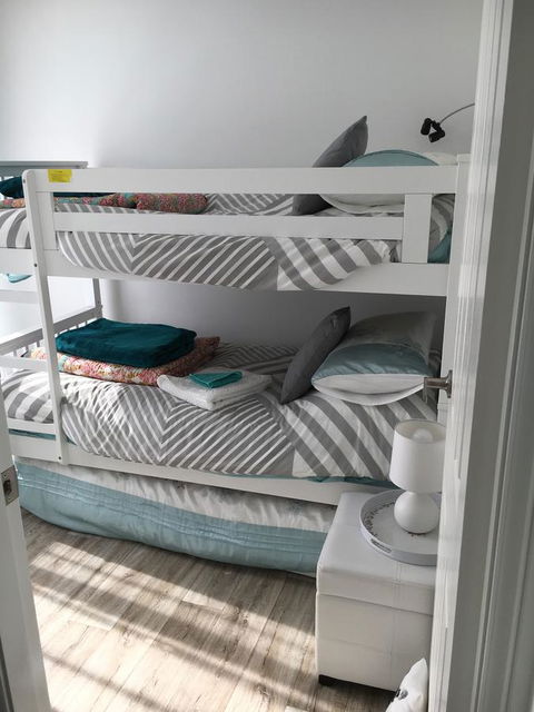 The Best Exotic Magnolia Cottage - ACT Tourism 20
