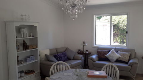 The Best Exotic Magnolia Cottage - ACT Tourism 26