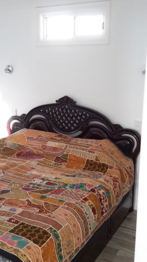 The Best Exotic Magnolia Cottage - ACT Tourism 34