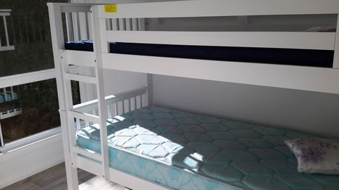 The Best Exotic Magnolia Cottage - ACT Tourism 29