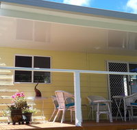 The Best Exotic Magnolia Cottage - ACT Tourism
