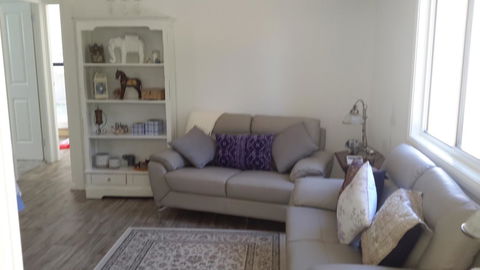 The Best Exotic Magnolia Cottage - ACT Tourism 31
