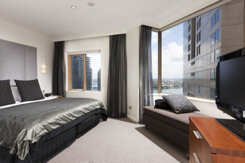 The Sebel Quay West Suites Sydney - ACT Tourism 17