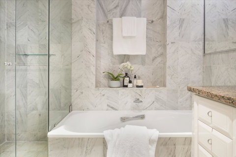 The Sebel Quay West Suites Sydney - ACT Tourism 25