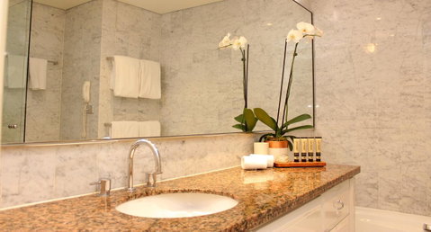 The Sebel Quay West Suites Sydney - ACT Tourism 26