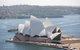 The Sebel Quay West Suites Sydney - thumb 35