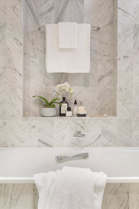 The Sebel Quay West Suites Sydney - ACT Tourism 19