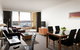 The Sebel Quay West Suites Sydney - thumb 33