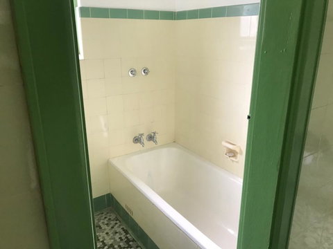 Lakes And Ocean Hotel Forster - ACT Tourism 16