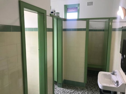 Lakes And Ocean Hotel Forster - ACT Tourism 18