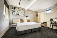 Book Colyton Accommodation Vacations ACT Tourism ACT Tourism